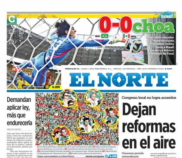 Screen Shot 2014-06-18 at 1.05.33 PM